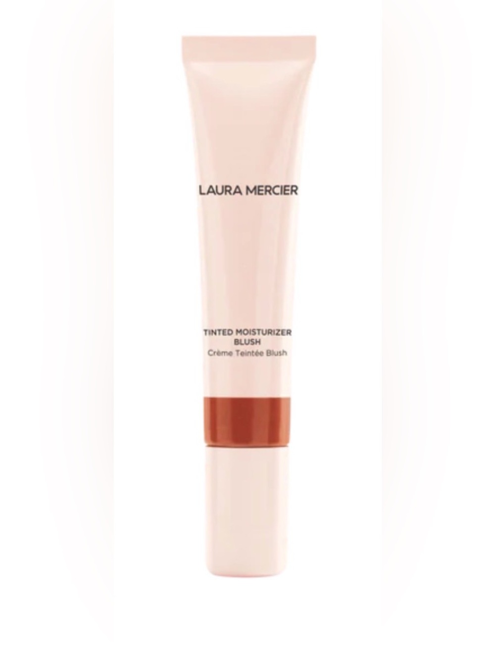 💫NEW- Laura Mercier - Tinted Moisturizer Blush - Sun Drenched